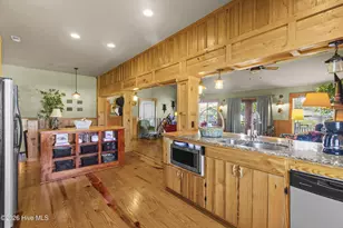307 Antioch Lakes Rd, New Bern, NC 28560 - Photo 44