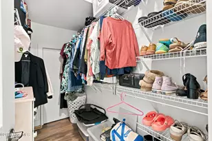 624 S 8th St, Wilmington, NC 28401 - Photo 26