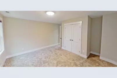 624 S 8th Street, Wilmington, NC 28401 - Photo 22