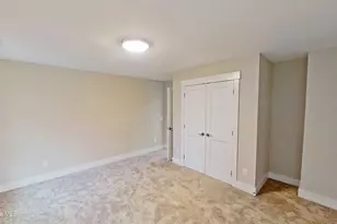 624 S 8th St, Wilmington, NC 28401 - Photo 22