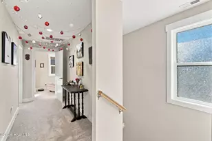 624 S 8th St, Wilmington, NC 28401 - Photo 30