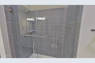 624 S 8th Street, Wilmington, NC 28401 - Photo 16