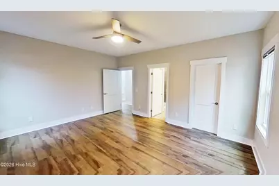 624 S 8th Street, Wilmington, NC 28401 - Photo 12