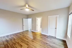624 S 8th St, Wilmington, NC 28401 - Photo 12