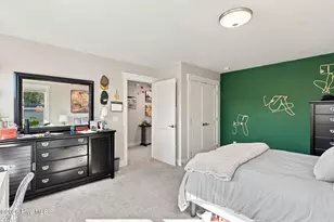 624 S 8th St, Wilmington, NC 28401 - Photo 34