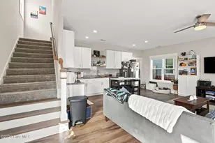 624 S 8th St, Wilmington, NC 28401 - Photo 20
