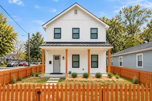 624 S 8th St, Wilmington, NC 28401 - Photo 1