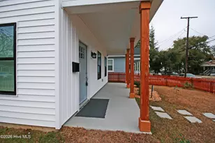 624 S 8th St, Wilmington, NC 28401 - Photo 4