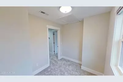 624 S 8th Street, Wilmington, NC 28401 - Photo 26