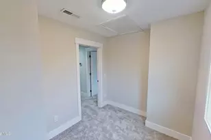 624 S 8th St, Wilmington, NC 28401 - Photo 26