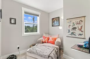 624 S 8th St, Wilmington, NC 28401 - Photo 36