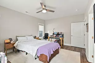 624 S 8th St, Wilmington, NC 28401 - Photo 22