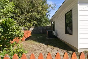 624 S 8th St, Wilmington, NC 28401 - Photo 44