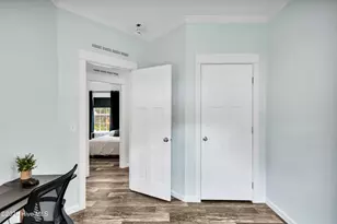 14 Redwood Rd, Southport, NC 28461 - Photo 26