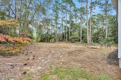 14 Redwood Road, Southport, NC 28461 - Photo 28