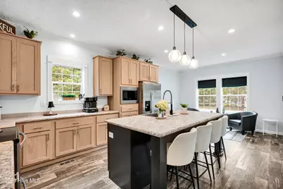 14 Redwood Road, Southport, NC 28461 - Photo 10