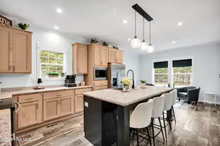 14 Redwood Rd, Southport, NC 28461 - Photo 10