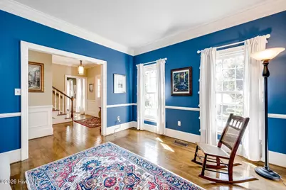 445 Cambridge Way, Martinez, GA 30907 - Photo 8