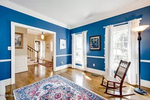 445 Cambridge Way, Martinez, GA 30907 - Photo 8