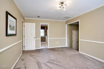 445 Cambridge Way, Martinez, GA 30907 - Photo 32
