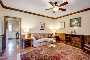 445 Cambridge Way, Martinez, GA 30907 - Photo 22