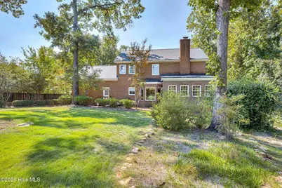 445 Cambridge Way, Martinez, GA 30907 - Photo 46