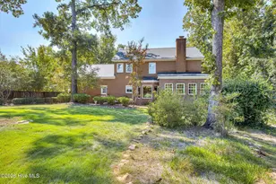 445 Cambridge Way, Martinez, GA 30907 - Photo 46