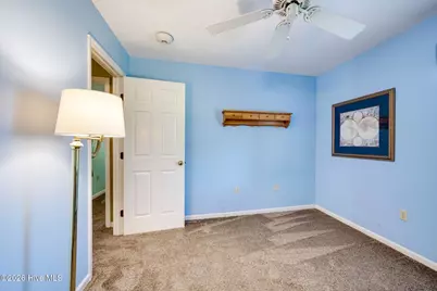 445 Cambridge Way, Martinez, GA 30907 - Photo 38