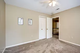 445 Cambridge Way, Martinez, GA 30907 - Photo 40