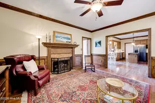 445 Cambridge Way, Martinez, GA 30907 - Photo 20