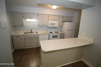 35 Donnell Avenue, Havelock, NC 28532 - Photo 6