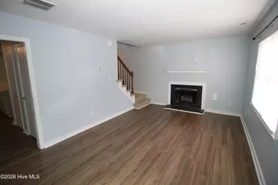 35 Donnell Avenue, Havelock, NC 28532 - Photo 2