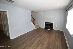 35 Donnell Ave, Havelock, NC 28532 - Photo 2