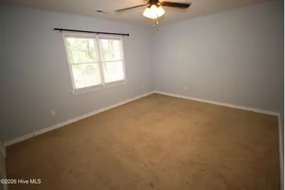 35 Donnell Avenue, Havelock, NC 28532 - Photo 10