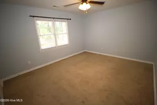 35 Donnell Ave, Havelock, NC 28532 - Photo 10