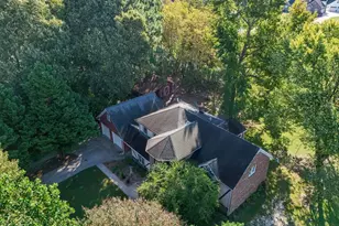 125 Dances Bay Rd, Elizabeth City, NC 27909 - Photo 10