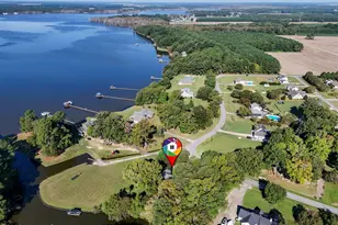 125 Dances Bay Rd, Elizabeth City, NC 27909 - Photo 8
