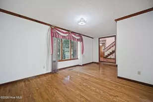 125 Dances Bay Rd, Elizabeth City, NC 27909 - Photo 32