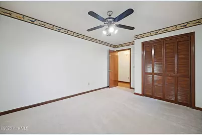 125 Dances Bay Road, Elizabeth City, NC 27909 - Photo 38
