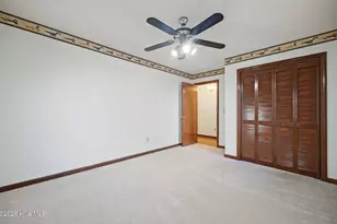 125 Dances Bay Rd, Elizabeth City, NC 27909 - Photo 38