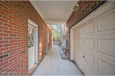 125 Dances Bay Road, Elizabeth City, NC 27909 - Photo 50