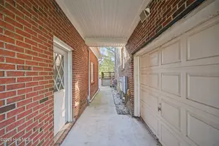 125 Dances Bay Rd, Elizabeth City, NC 27909 - Photo 50
