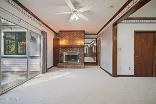 125 Dances Bay Rd, Elizabeth City, NC 27909 - Photo 20