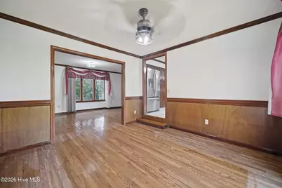 125 Dances Bay Road, Elizabeth City, NC 27909 - Photo 30