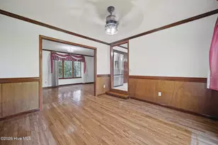 125 Dances Bay Rd, Elizabeth City, NC 27909 - Photo 30