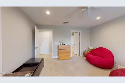 106 Cruden Bay Circle, Pinehurst, NC 28374 - Photo 56