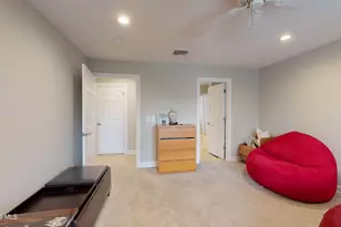 106 Cruden Bay Cir, Pinehurst, NC 28374 - Photo 56