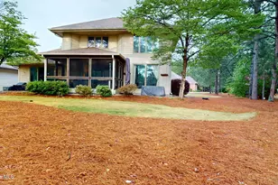 106 Cruden Bay Cir, Pinehurst, NC 28374 - Photo 2
