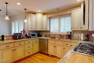106 Cruden Bay Cir, Pinehurst, NC 28374 - Photo 10