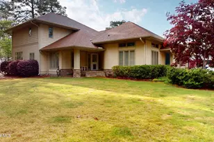 106 Cruden Bay Cir, Pinehurst, NC 28374 - Photo 1